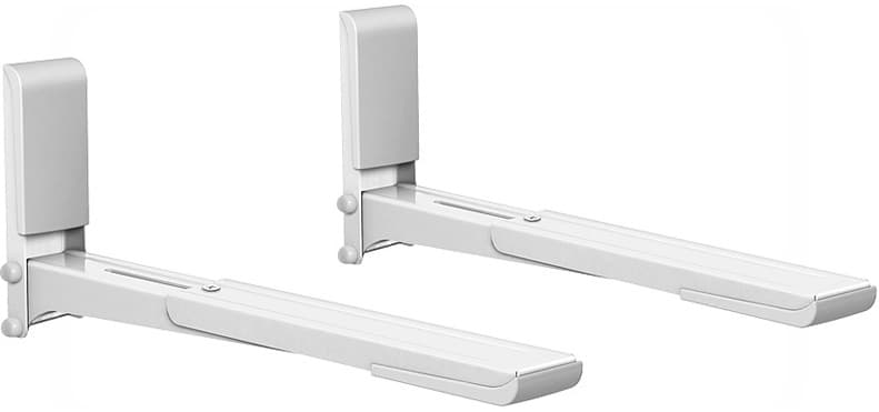 Holder MWS-2003 белый