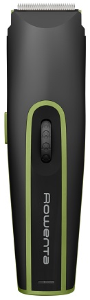 ROWENTA TN-1409