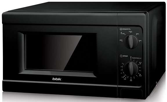 BBK 20 MWS 709MB