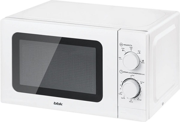 BBK 20 MWS 786M/W