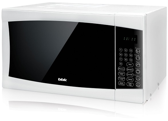 BBK 23 MWS 915SW