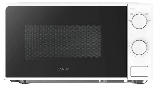 Candy CMWO-MM207WA