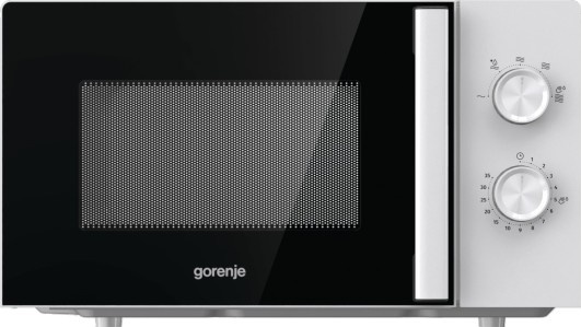 Gorenje MO17E1WH