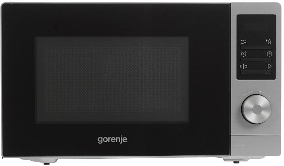 Gorenje MO20A3T4