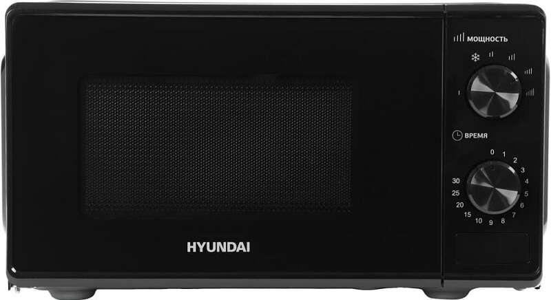 HYUNDAI HYM-M2045