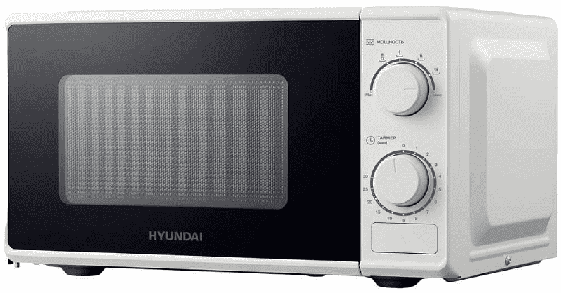 HYUNDAI HYM-M2097