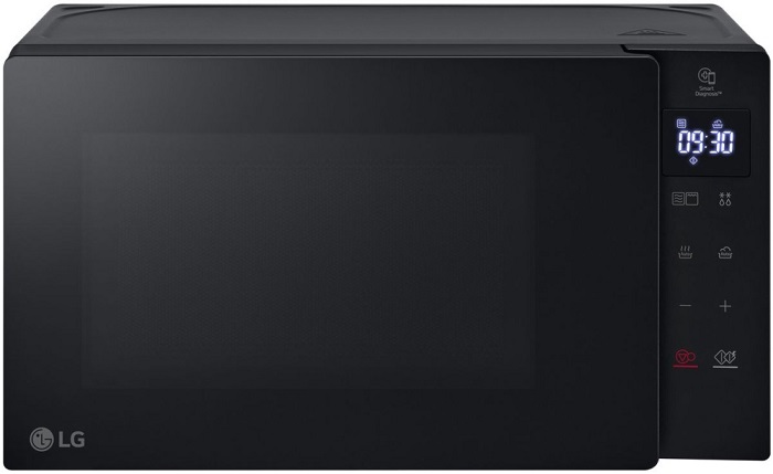 LG MH6032GAS