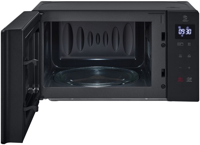LG MH6032GAS