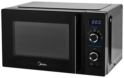 MIDEA AG825P2ET-B