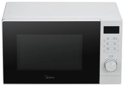 MIDEA  AM720C2VR-W