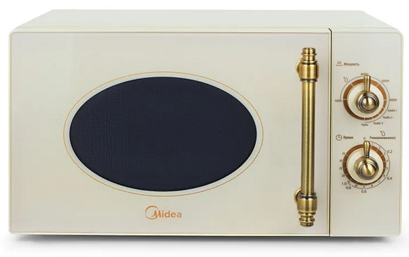 MIDEA MG820CJ9-I2