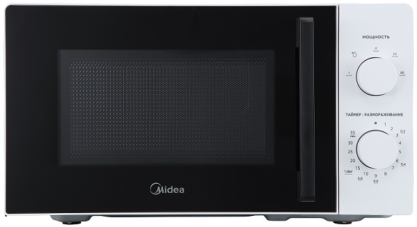 MIDEA MM720ARH-W