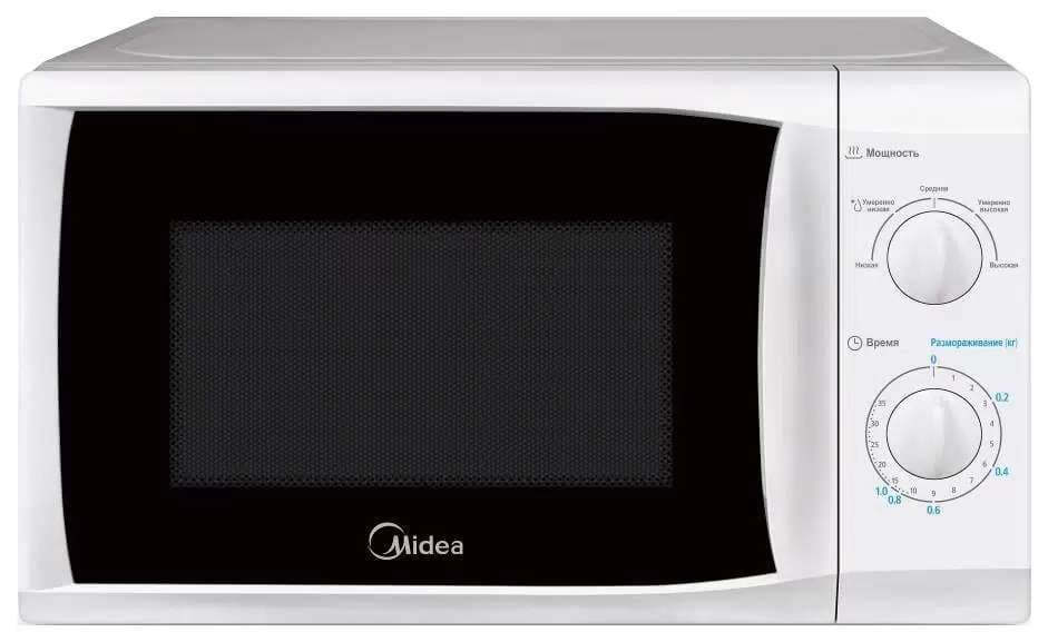 MIDEA MM720CFB