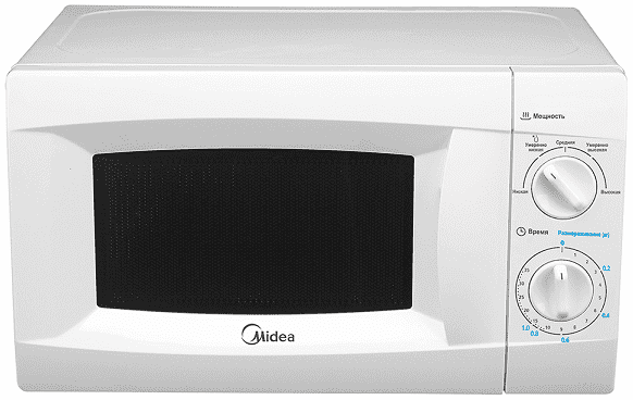 MIDEA MM720CKE