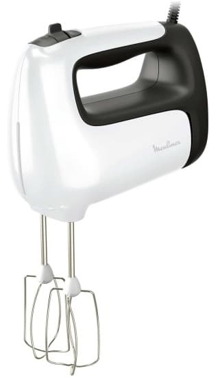 Moulinex HM-460110