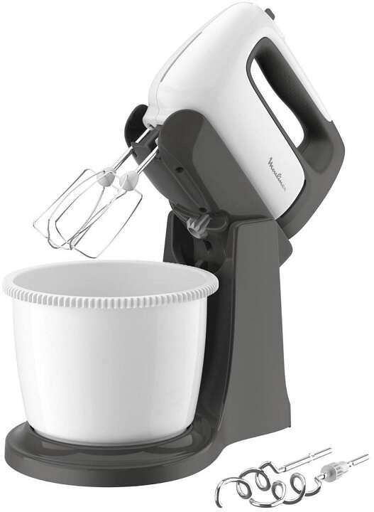 Moulinex HM-464110