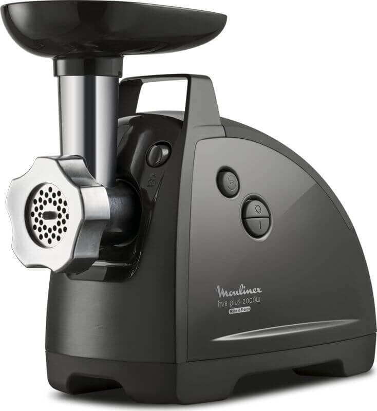 MOULINEX ME 682832