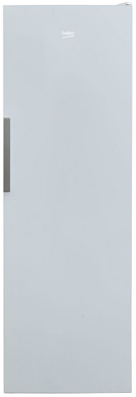 BEKO B1RFSL272W