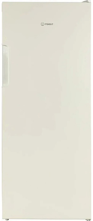 Indesit DSZ 4150E