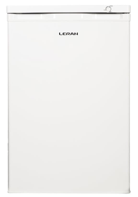 Leran FSF 092 W