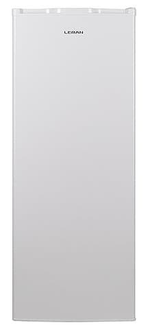 Leran FSF 182 W