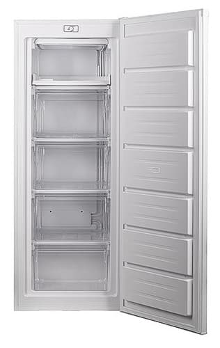 Leran FSF 182 W