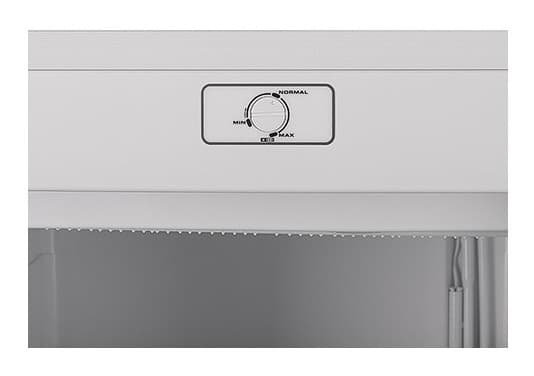 Leran FSF 182 W