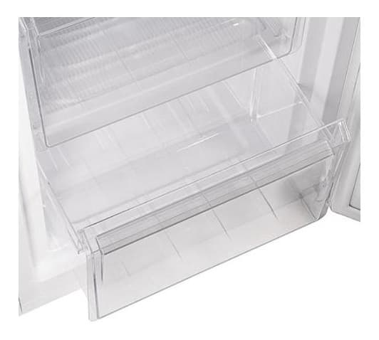 Leran FSF 182 W