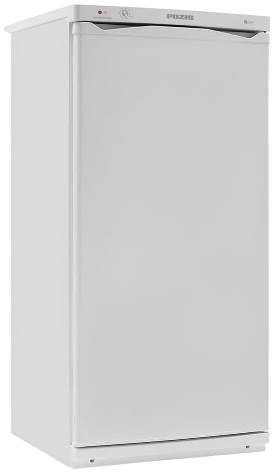 Pozis FV-106-2