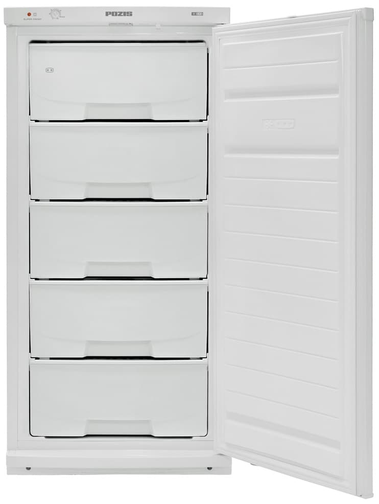 Pozis FV-106-2 S+