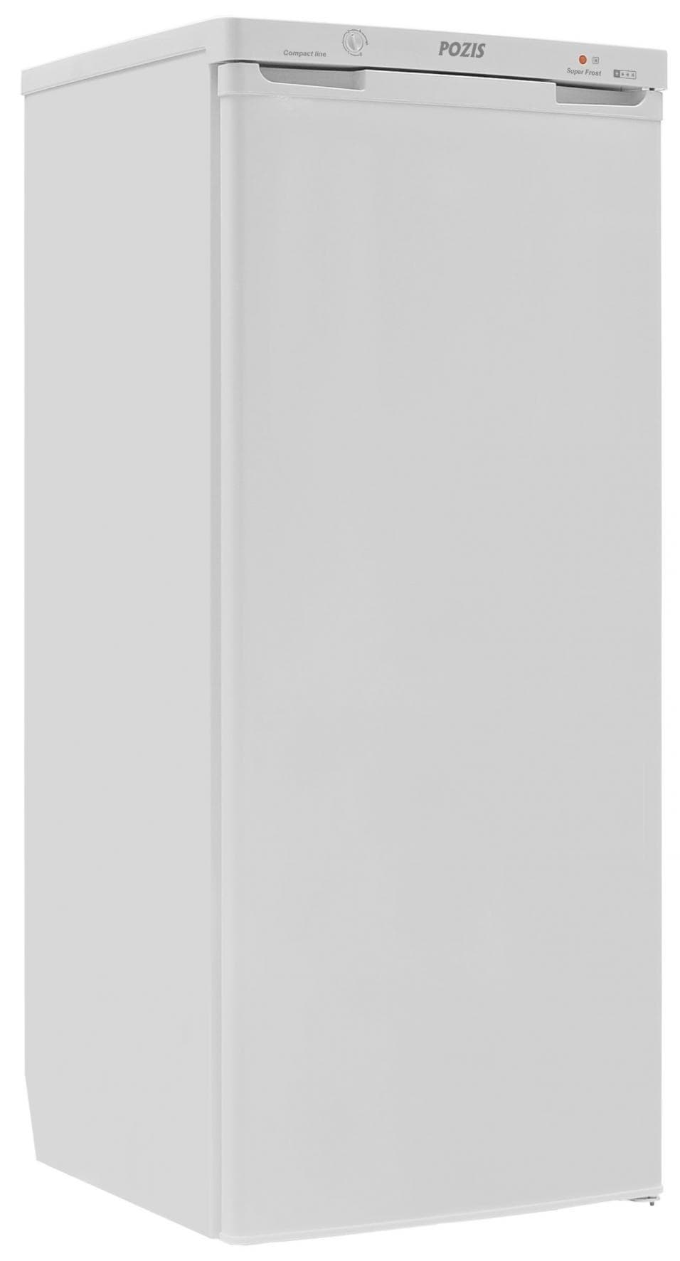 Pozis FV-115