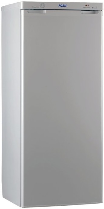 Pozis FV-115 S