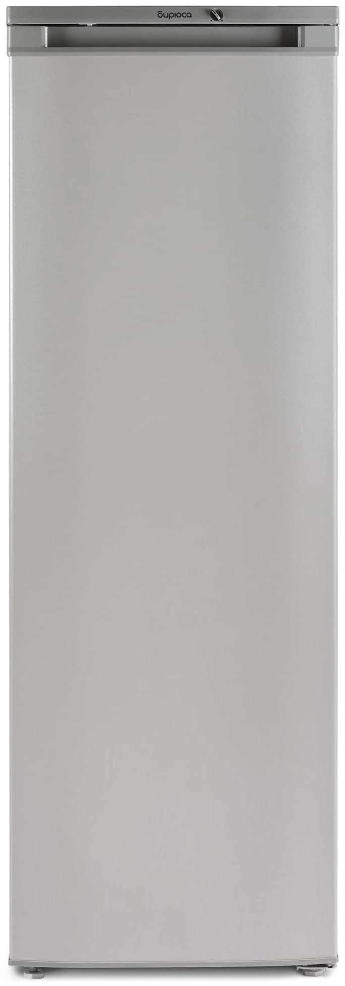 Бирюса М416