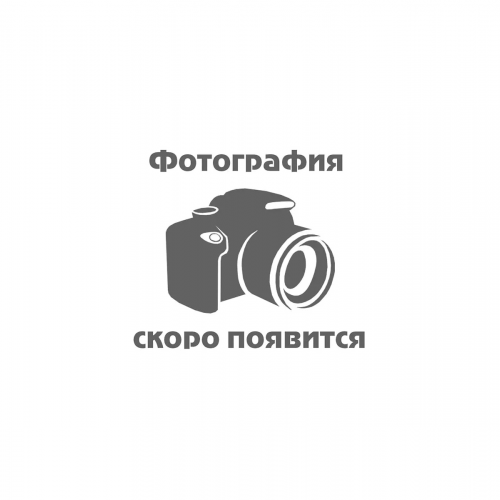 DON R-108 B