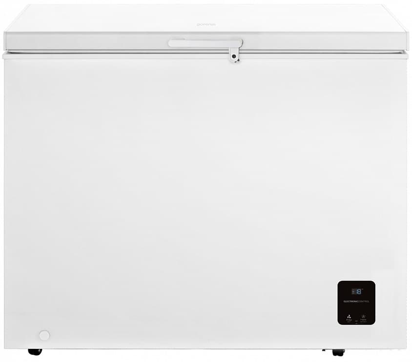 Gorenje FHC25A6W