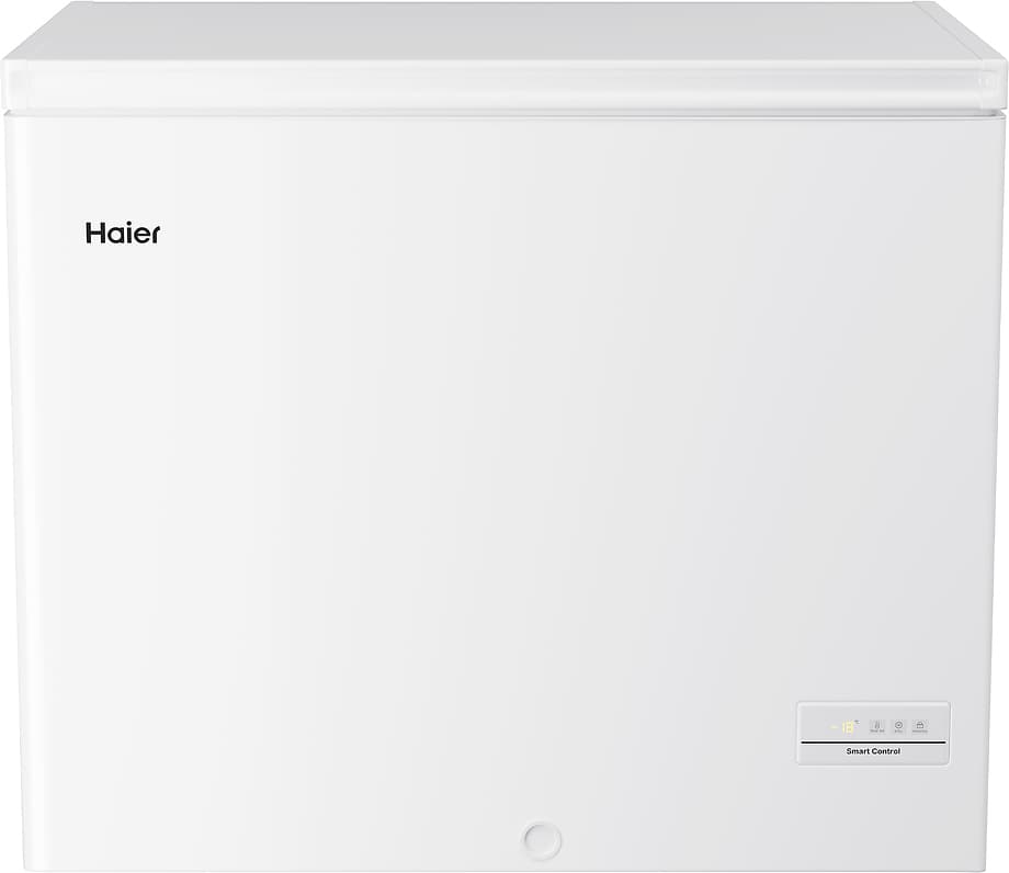 HAIER HCE251R