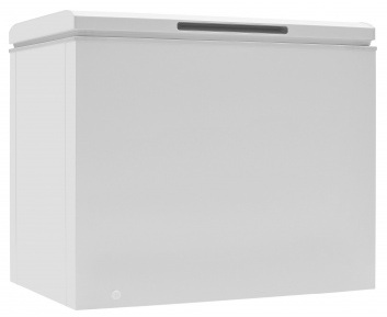 POZIS FH 255-1 C