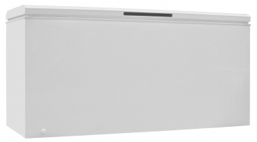 POZIS FH 258-1