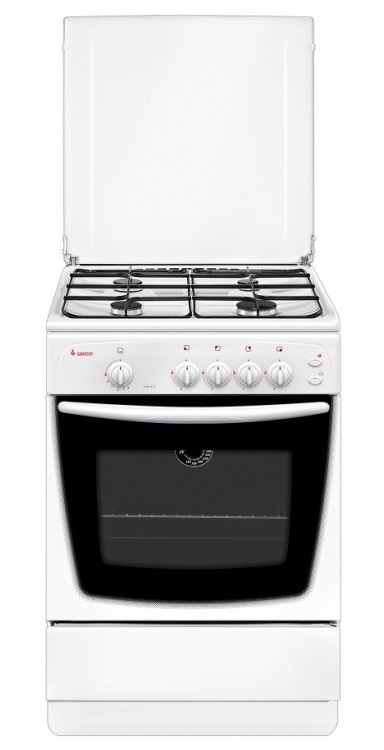 Gefest 1200-С6