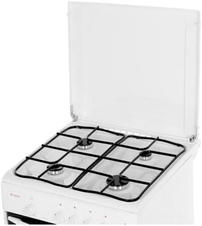 Gefest 1200-С6