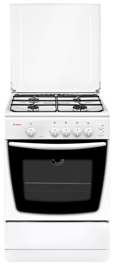 Gefest 1200-С6 К33