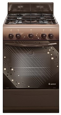 Gefest 5100-0018