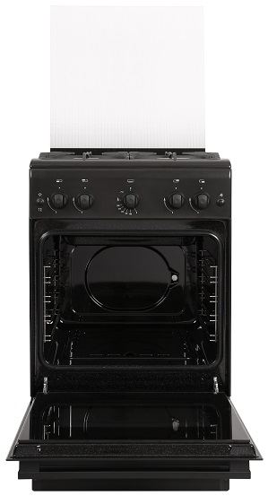 Gefest 5100-01 0097