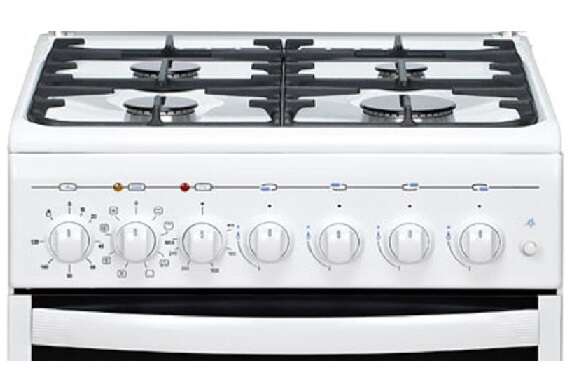Gefest 5102-02