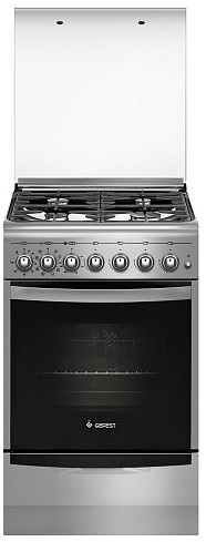 Gefest 5102-03-0027