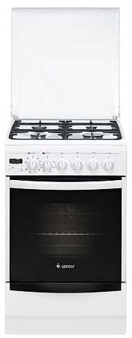 Gefest 5102-03