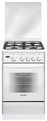 Gefest 5300-03 0040