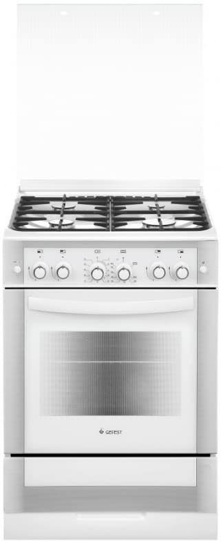 Gefest 6300-02 0040