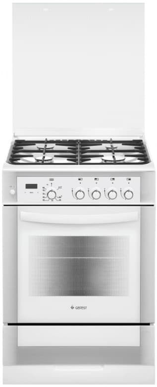 Gefest 6300-03 0040