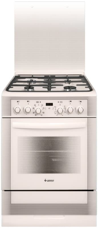Gefest 6302-04 0267